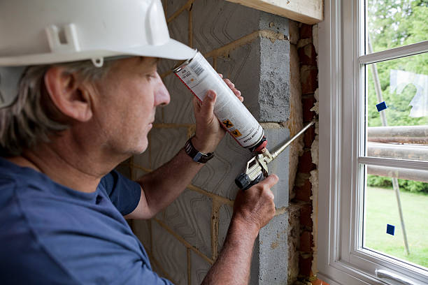 Best Energy Efficiency Insulation in La Habra, CA
