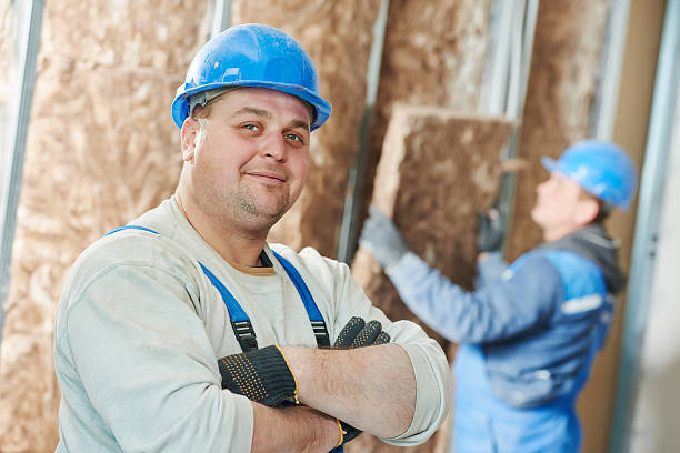 Best Insulation Maintenance and Repair in La Habra, CA